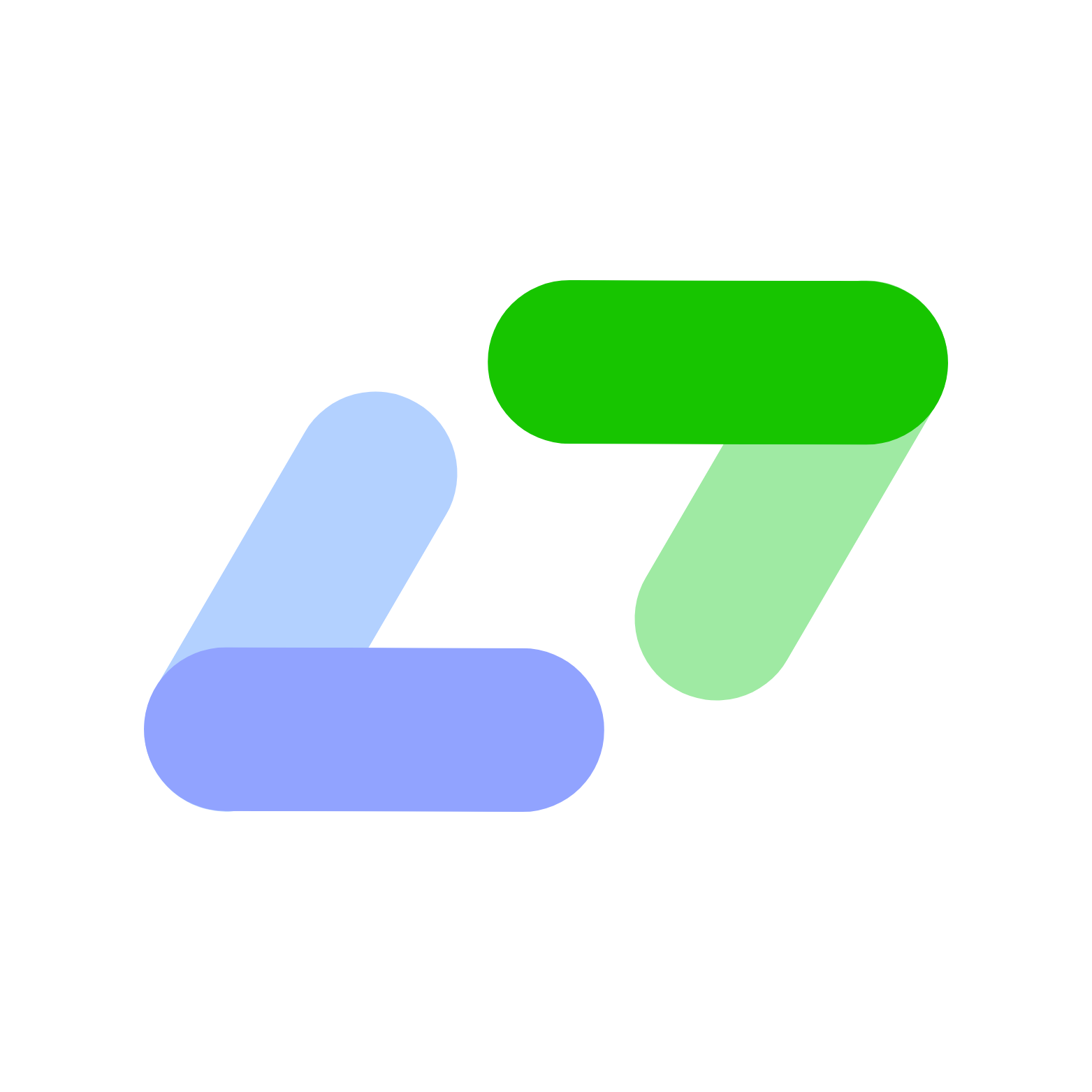 Ryzcle Poster Competition | Engineering the Future with Visual Art